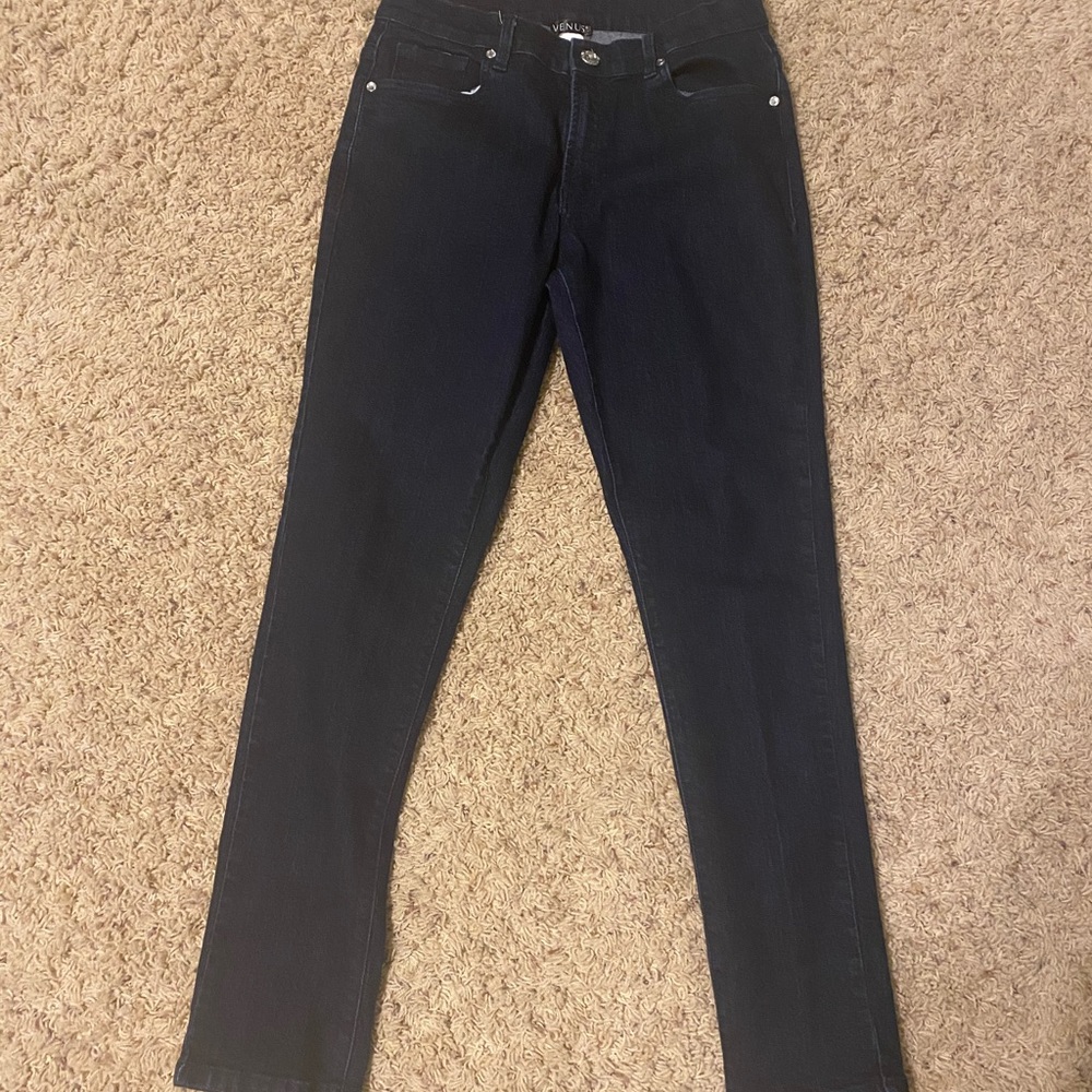 Venus size 10 jeans